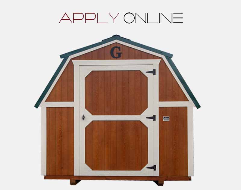 Lake Sam Rayburn, Texas Real Estate